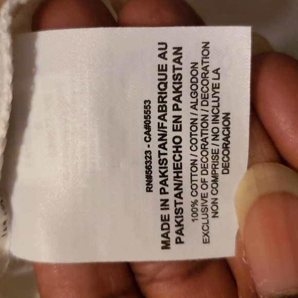 Nike Women's Graphic Tank - Picture 4 of 9